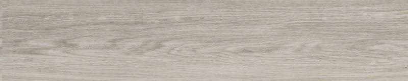 Кварцвиниловая плитка "DeArt Floor" Lite Арктик (935*187*2,0мм) — купить в Севастополе