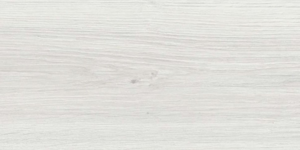 Ламинат "Kastamonu" Floorpan Дуб Бернар (1380*161*8 мм) — купить в Севастополе