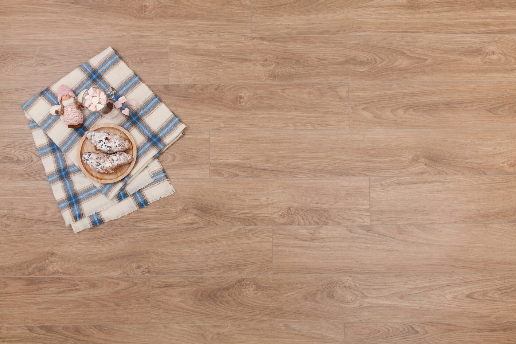 Ламинат "Bonkeel" Dream Wood 223 (1292*159*8 мм) — купить в Севастополе