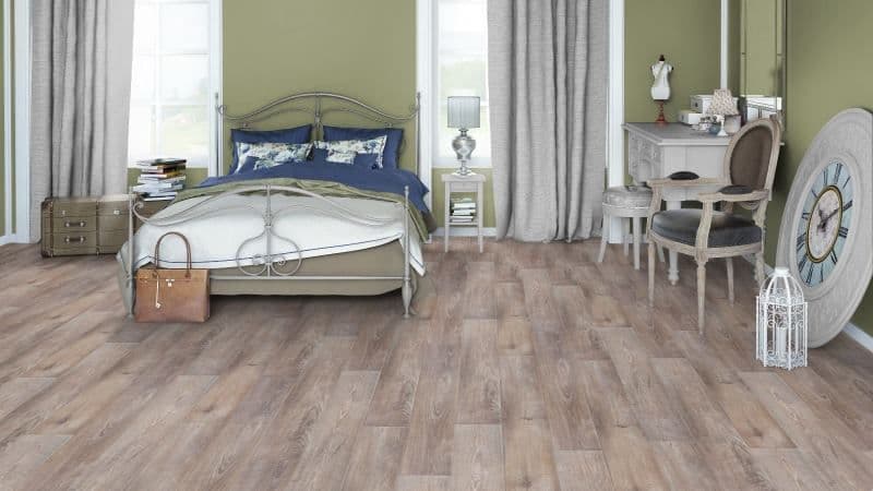 Ламинат "Tarkett" Navigator Гольфстрим (1292*194*12 мм) — купить в Севастополе