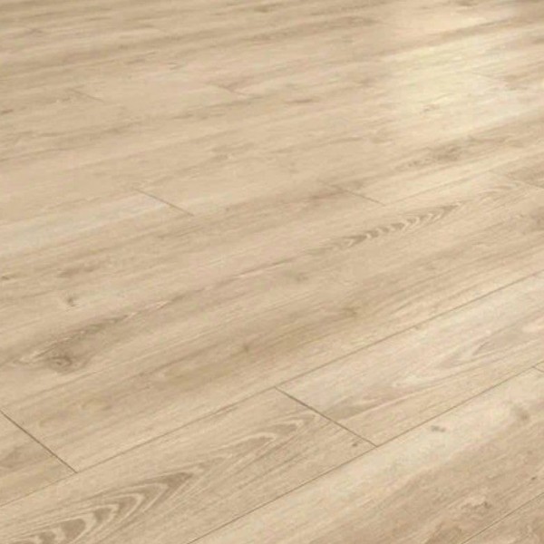 Ламинат "Alsafloor" Creativ Premium Mat 8.33 Lazio 162 (1286*172*8 мм) — купить в Севастополе