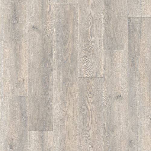 Линолеум бытовой "Комитекс" Бавария Шанталь 511 (3м) — купить в Севастополе