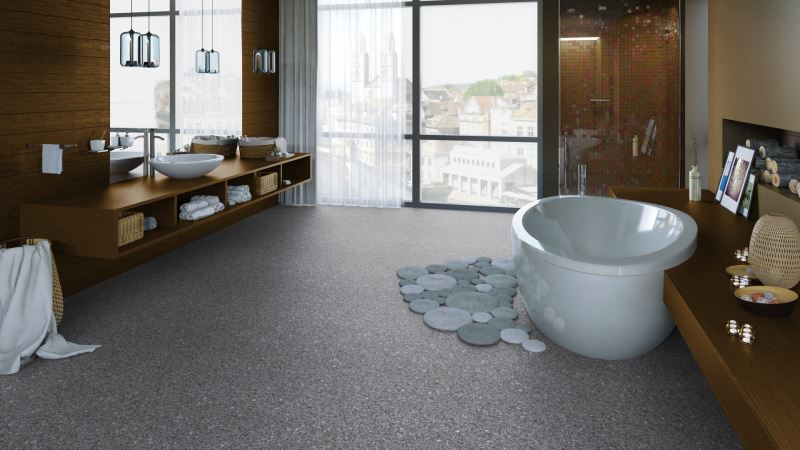 Линолеум полукоммерческий "Tarkett" Sprint Pro Medano 2 (4м) — купить в Севастополе