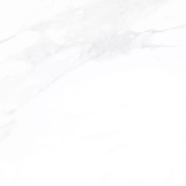 Керамогранит Пайер (Payer) 600*600 матовый элегант G281MR — купить в Севастополе