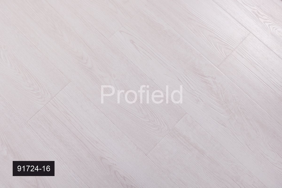 Ламинат "Profield" Дуб Лерма (1217*145*8 мм) — купить в Севастополе