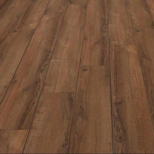 Ламинат "Alsafloor" Creativ Premium Mat 8.33 Pesaro 447 (1286*172*8 мм) — купить в Севастополе