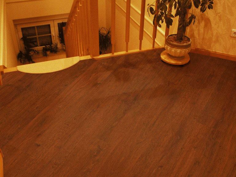 Ламинат "Kastamonu" Brown Андибора (1380*193*8 мм) — купить в Севастополе