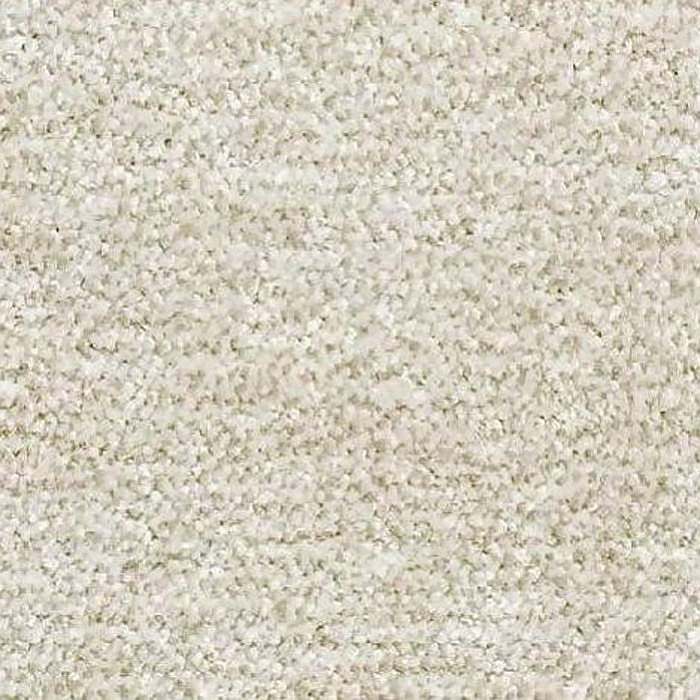 Ковролин "Синтелон" Dragon 10231 (4м) — купить в Севастополе