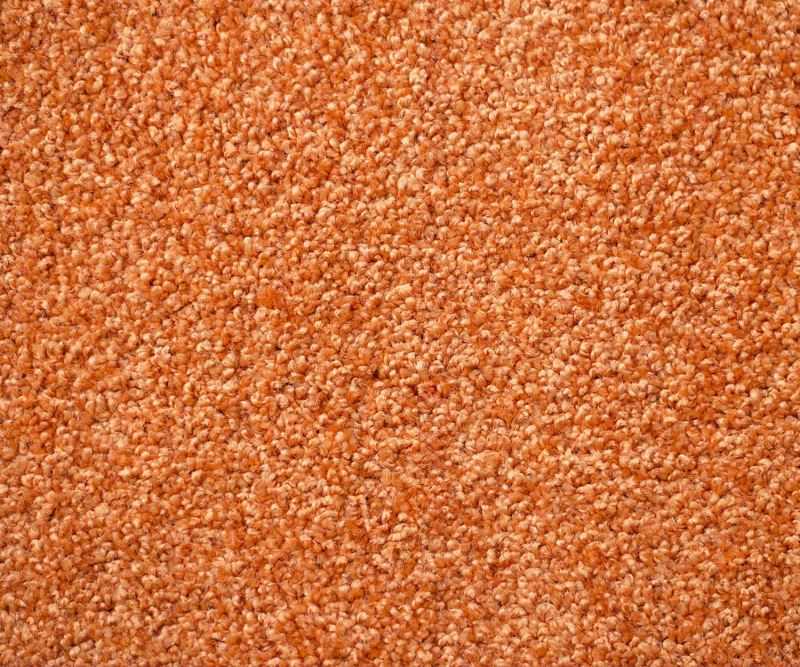 Ковролин "Зартекс" Кидс Апельсин (3м) — купить в Севастополе