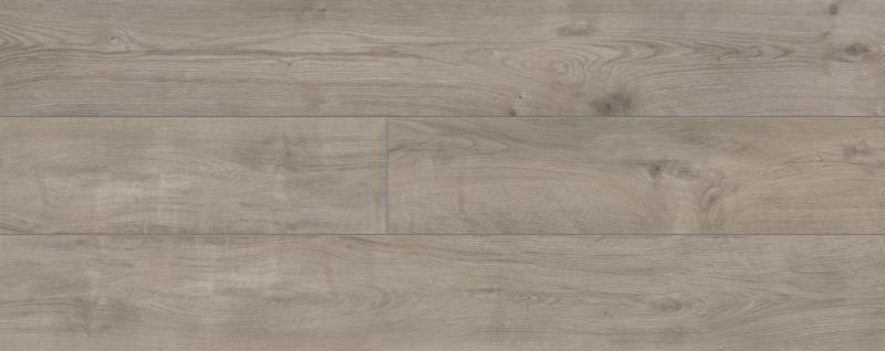 Ламинат "Ламинели" Ель Купеческая (1382*195*12 мм) — купить в Севастополе