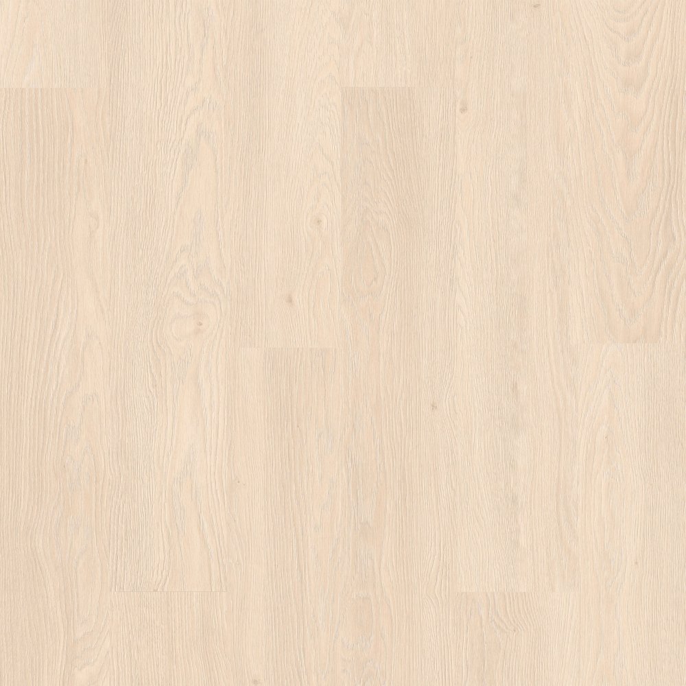 Ламинат  "Aberhof" Дуб Оклахома (1292*193*8 мм) — купить в Севастополе