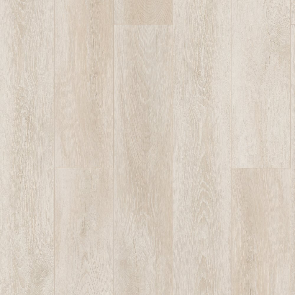 Ламинат  "Latat" Дуб Сидамо (1382*193*8 мм) — купить в Севастополе