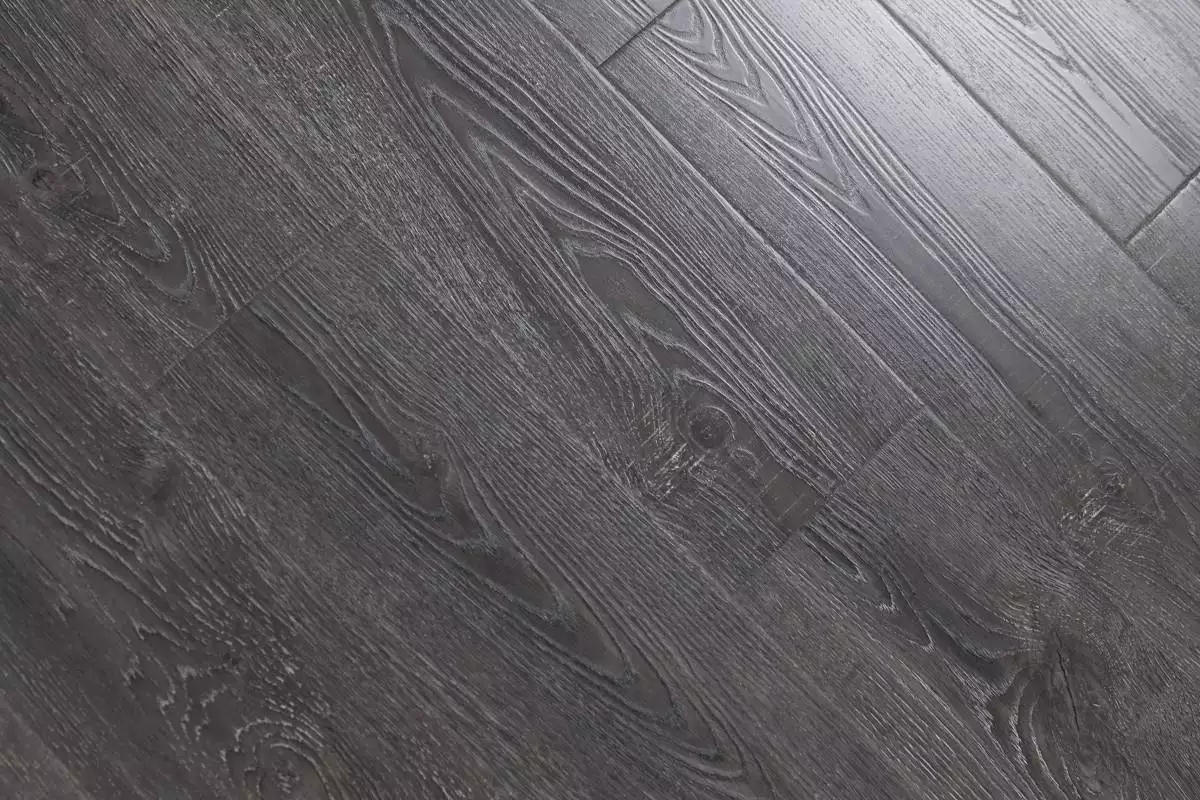 Ламинат "Woodstyle" Cottage Харпфорд (1217*145*8 мм) — купить в Севастополе