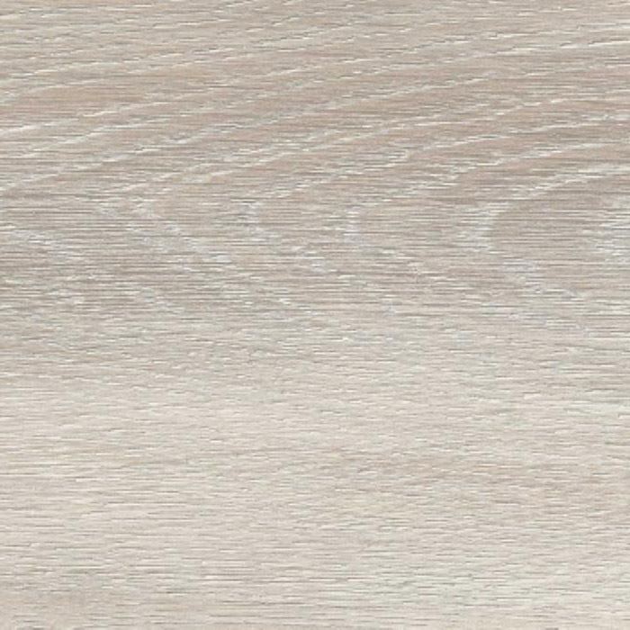 Ламинат "Kastamonu" Yellow Дуб Пепельный (1380*193*8 мм) — купить в Севастополе