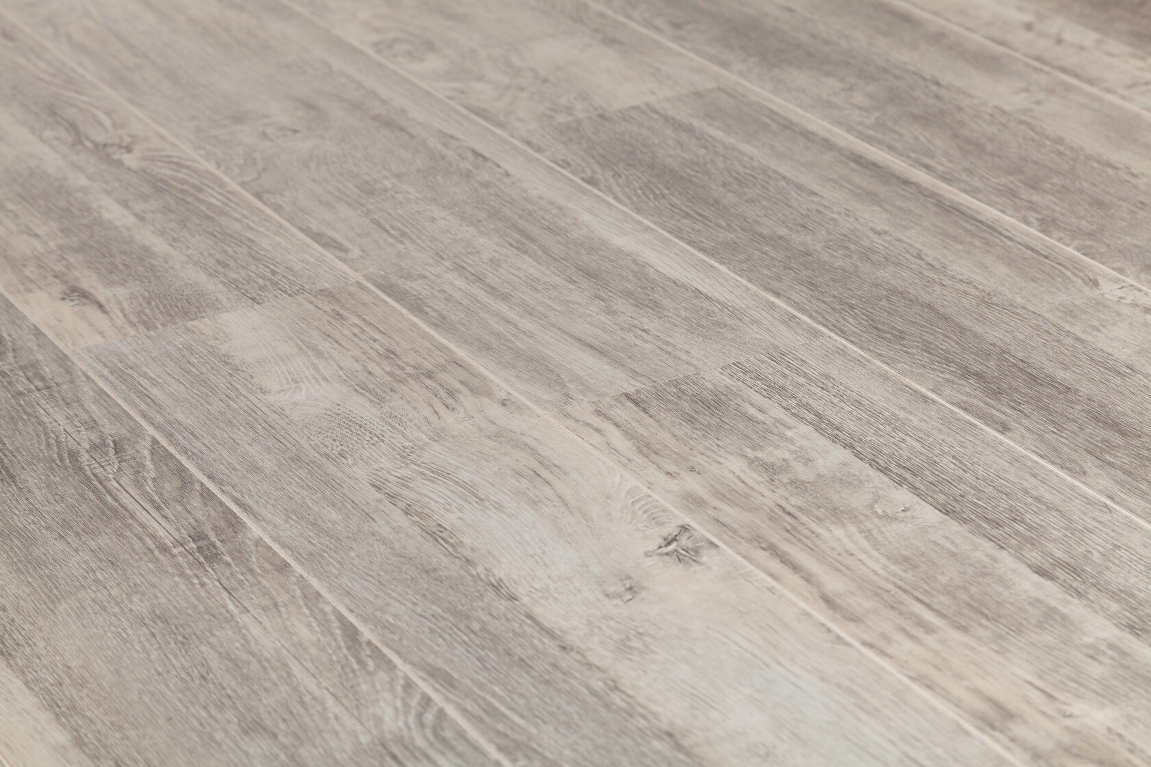 Ламинат "Bonkeel" Dream Wood 221 (1292*159*8 мм) — купить в Севастополе