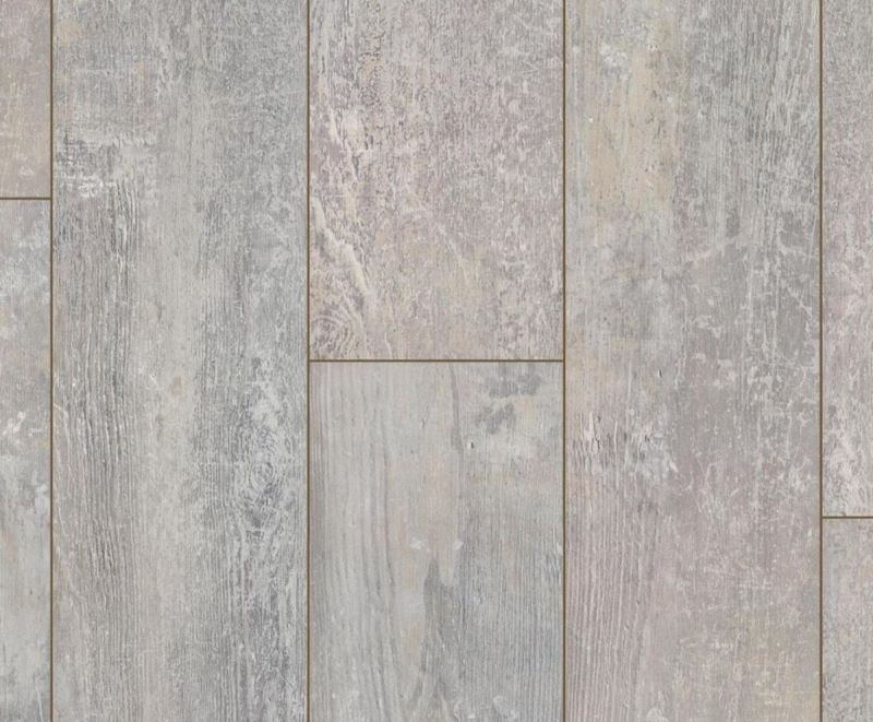 Ламинат "Kastamonu" Floorpan Black Дуб Баккара 856 (1380*193*8 мм) — купить в Севастополе