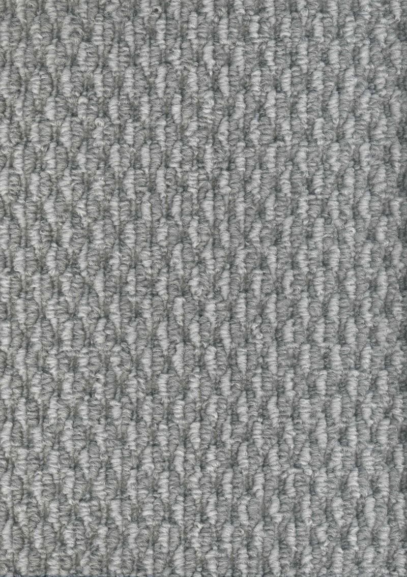 Ковролин "Зартекс" Варна 003 (4м) — купить в Севастополе