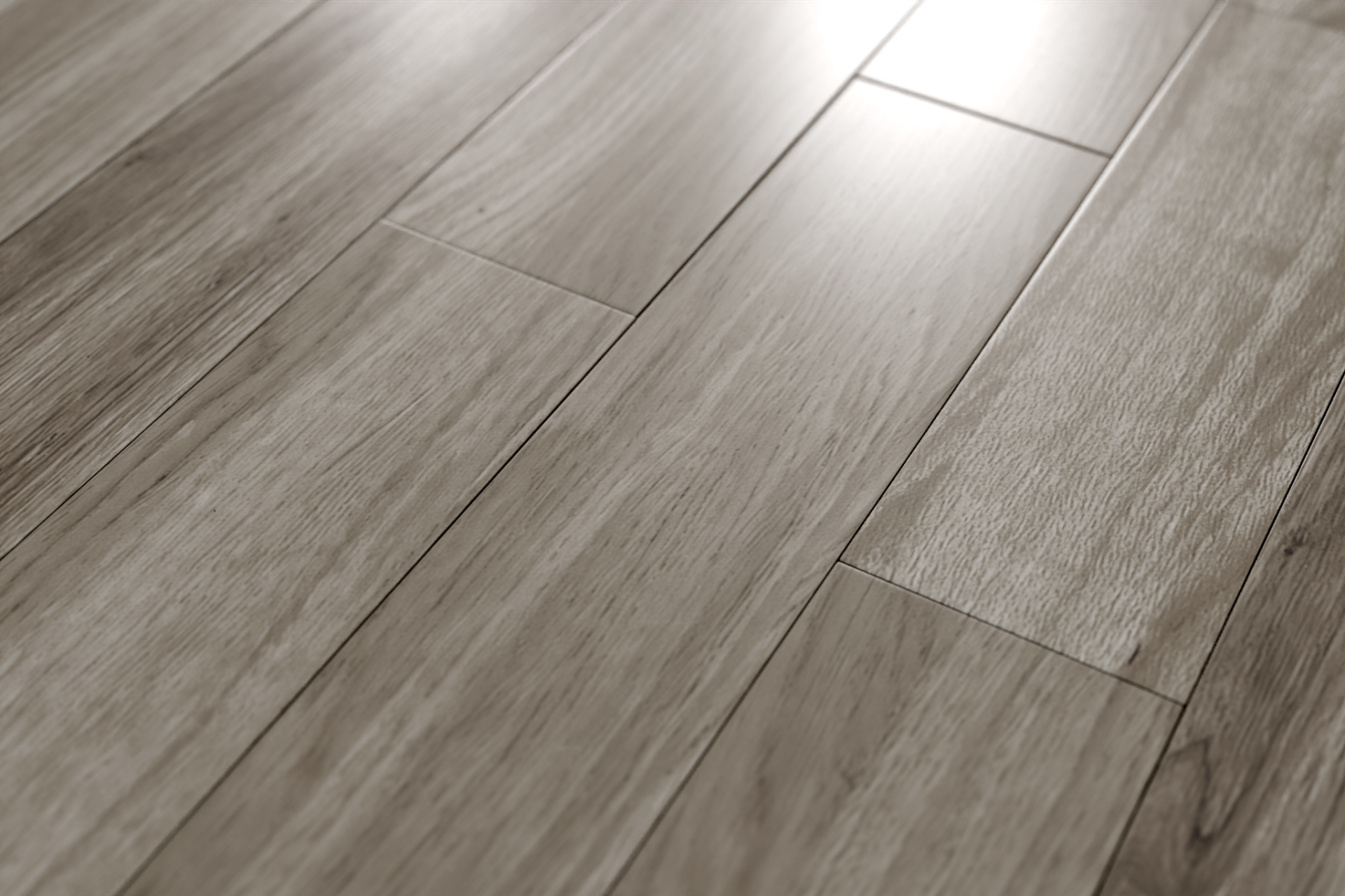 Инженерный паркет «Damy Floor» Скандинавский (укладка палуба) — купить в Севастополе