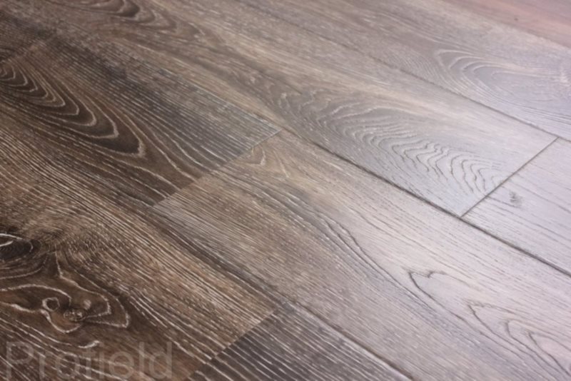 Ламинат "Profield" Дуб Монпелье (197*1215*8 мм) — купить в Севастополе