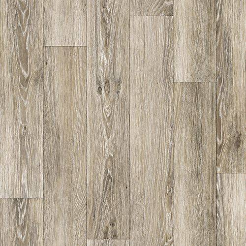 Линолеум бытовой "Комитекс" Прованс Леон 691 (4м) — купить в Севастополе