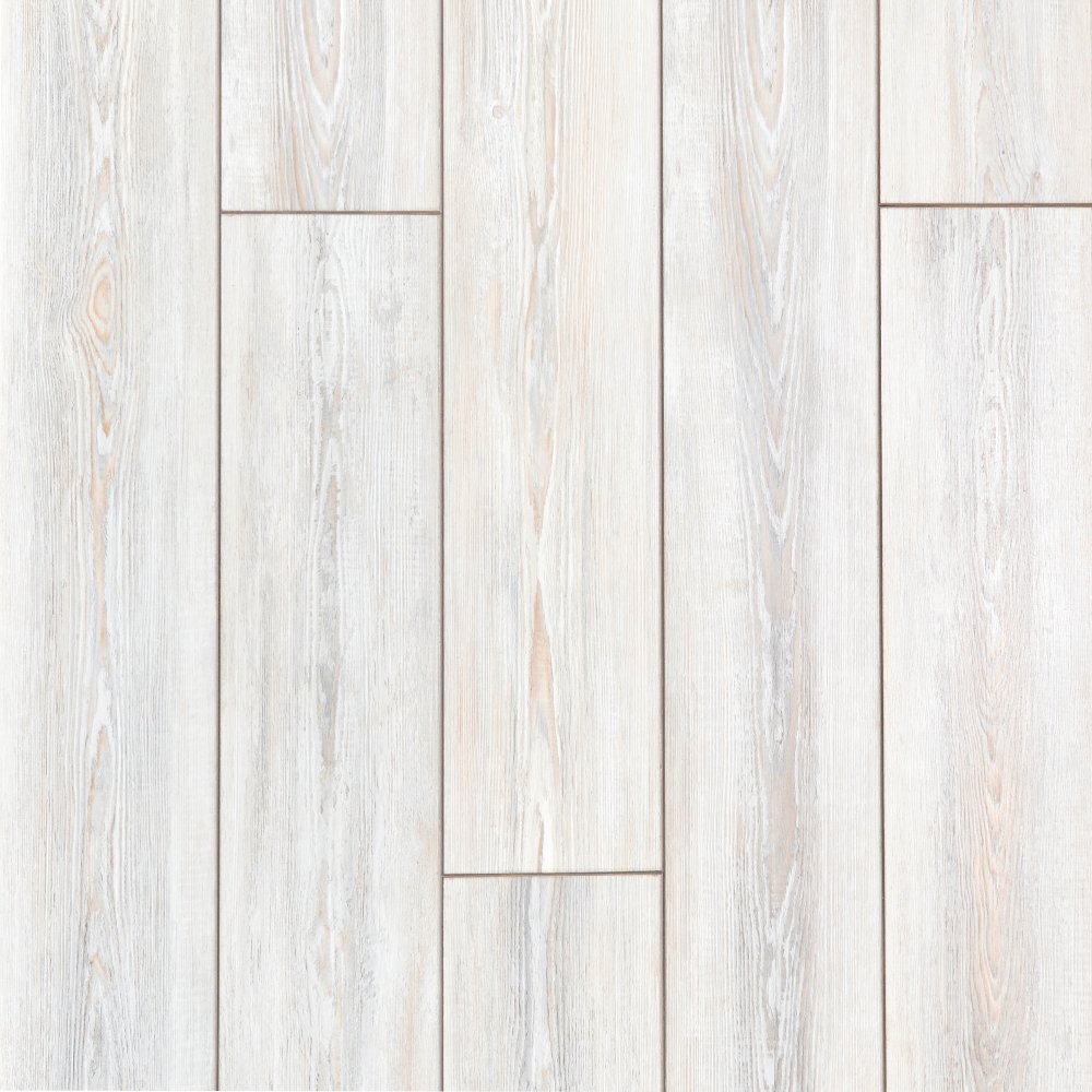 Ламинат  "Latat" Дуб Риони (1382*195*10 мм) — купить в Севастополе