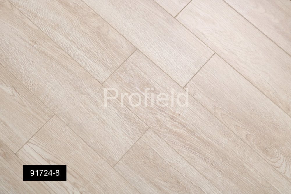 Ламинат "Profield" Дуб Ларедо (1217*145*8 мм) — купить в Севастополе