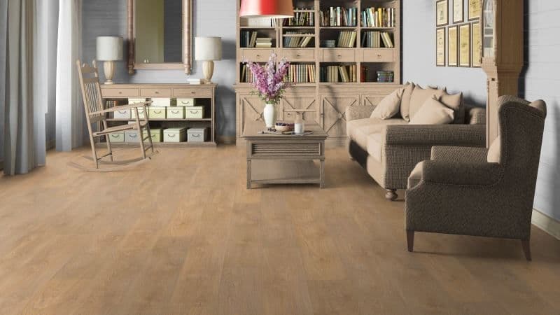 Ламинат "Tarkett" Navigator Беринг (1292*194*12 мм) — купить в Севастополе