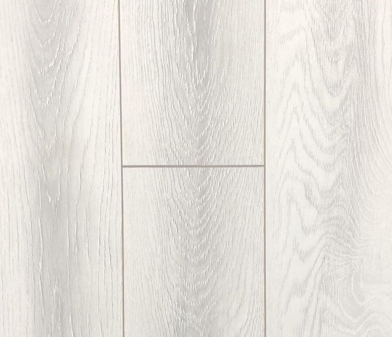 Ламинат "SunFloor" 8/32 4V Вяз Бейкер 36 (1380*193*8 мм) — купить в Севастополе