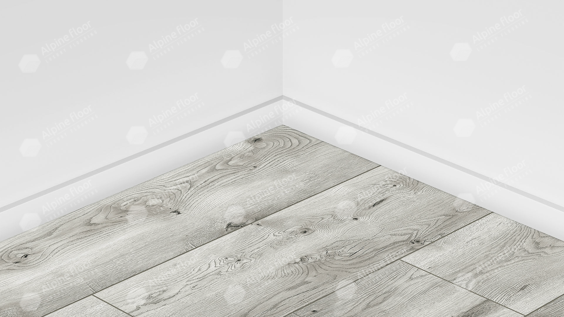 Ламинат "Arteo" Дуб Сильверстоун (1285*280*10 мм) — купить в Севастополе