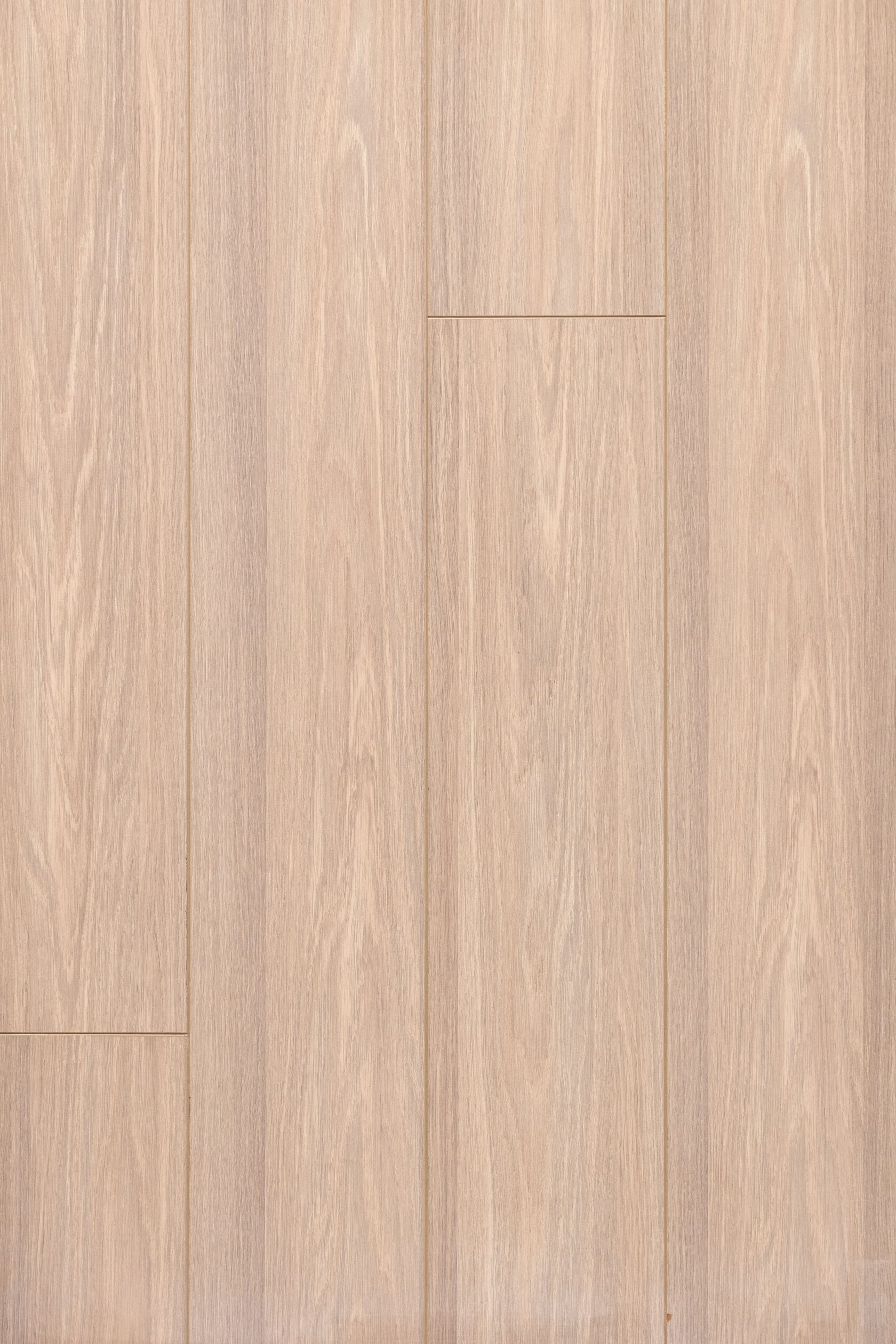 Ламинат "Joss Beaumont" Opus Уайльд (1387*145*10 мм) — купить в Севастополе