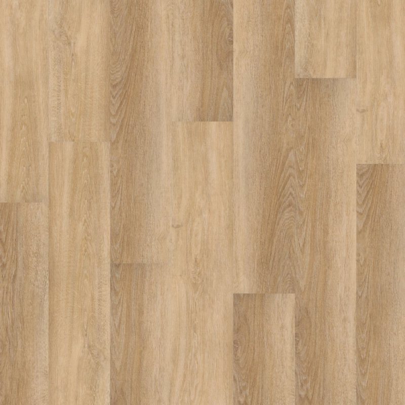 Клеевая плитка "Bonkeel" Viktor (914,4*152,4*3мм) — купить в Севастополе