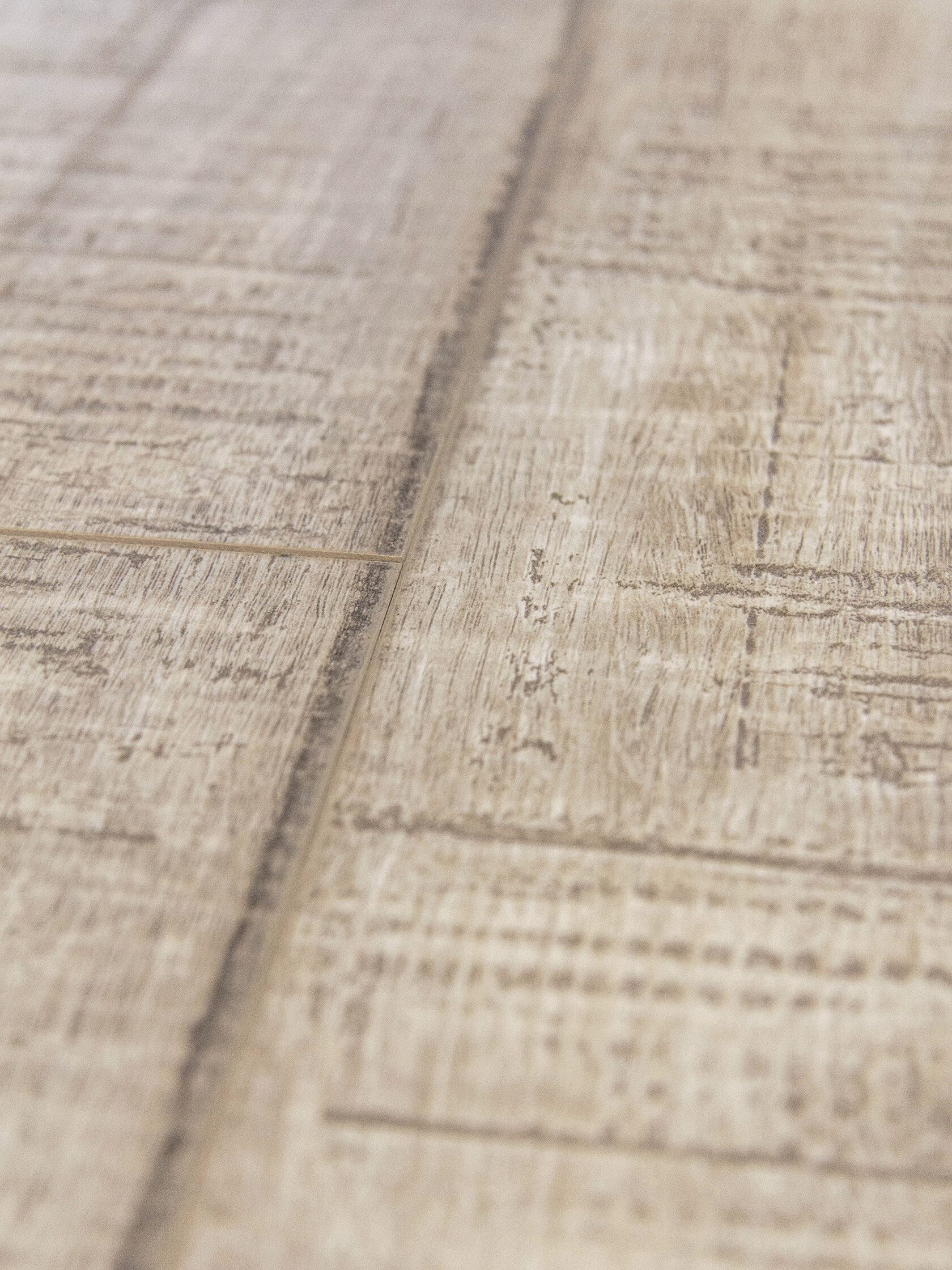 Ламинат "Bonkeel" Block 8.32 Wood 241 (1292*194*8 мм) — купить в Севастополе