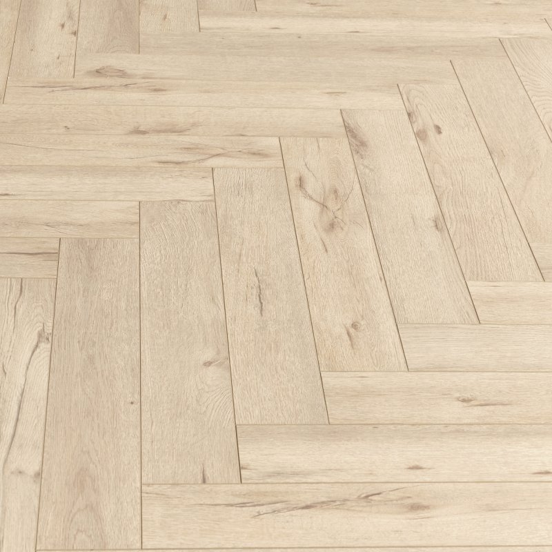 Ламинат  "Aberhof" Дуб Ритвельд (600*100*8 мм) — купить в Севастополе