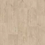 Линолеум бытовой "Tarkett" Престиж Tyler 2 (3,5м) — купить в Севастополе