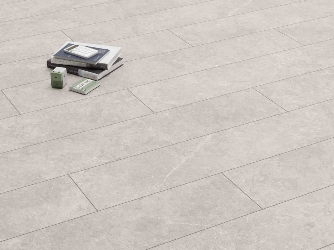 Ламинат  "Floorpan" Гранит Петра (1380*244*8 мм) — купить в Севастополе