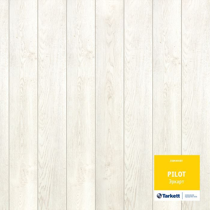 Ламинат "Tarkett" Pilot Эрхатрт (1292*159*10 мм) — купить в Севастополе