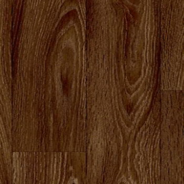 Линолеум полукоммерческий "IVC" Texmark Ushuaia bis 746 (3м) — купить в Севастополе