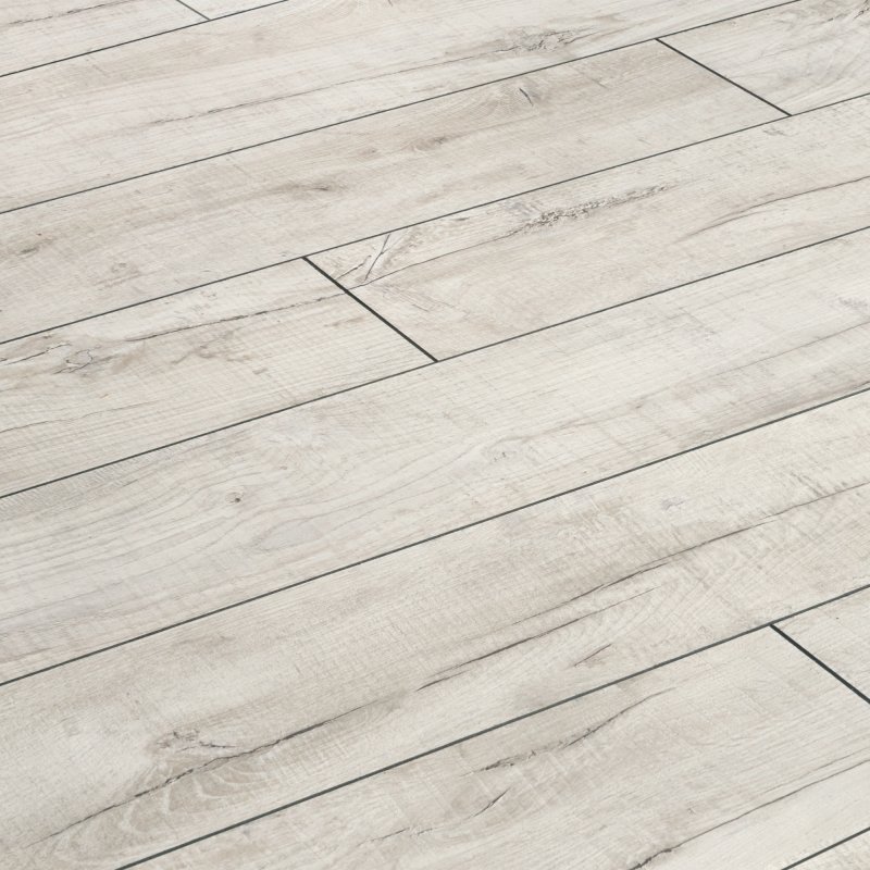 Ламинат  "Ideal" Дуб Гольбейн (1380*195*8 мм) — купить в Севастополе