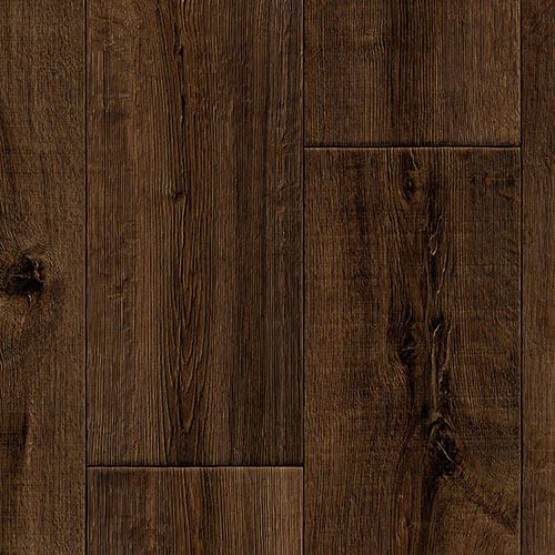 Линолеум бытовой "IVC" Woodlike Edgewood W48 (4м) — купить в Севастополе
