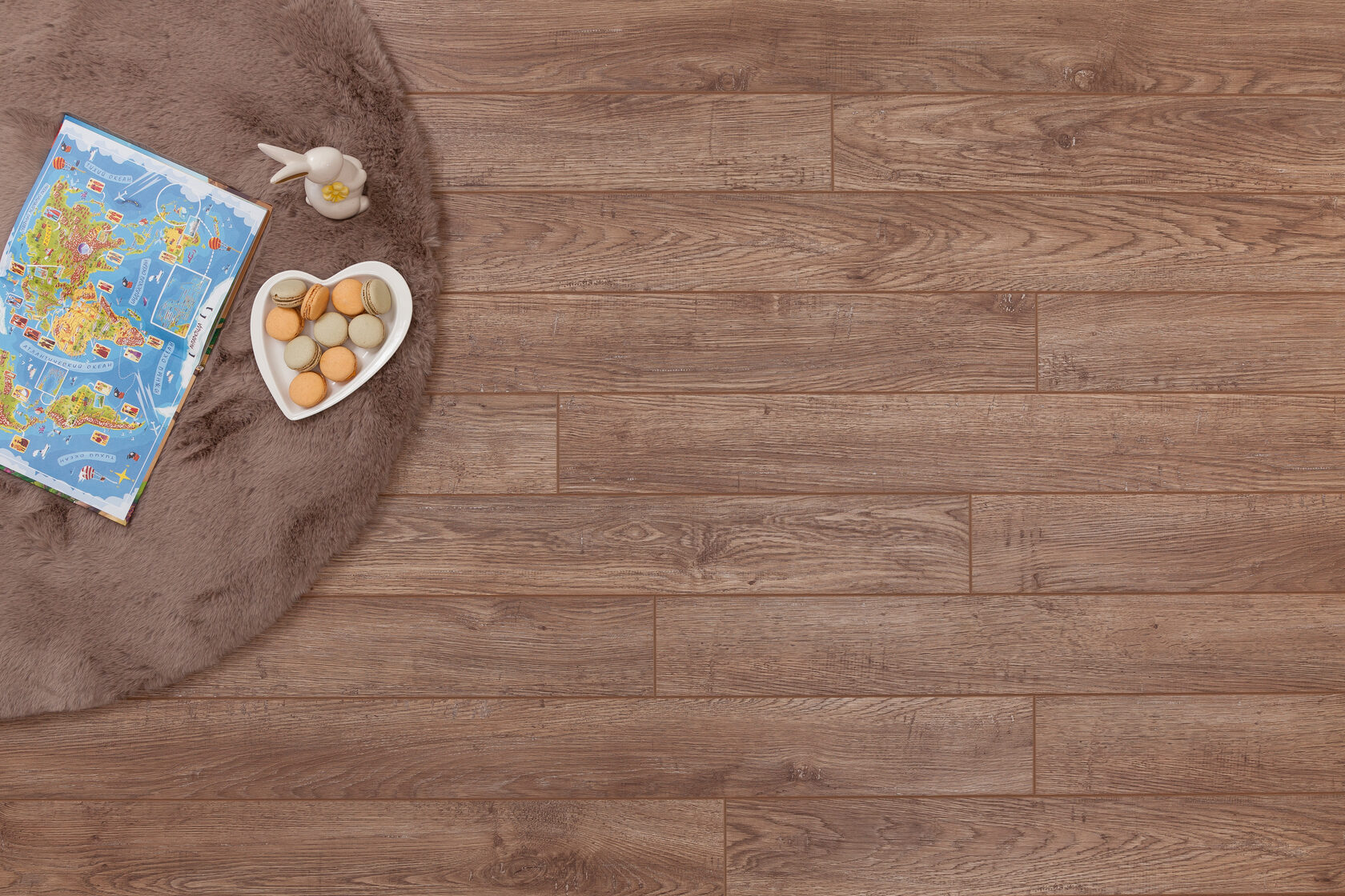 Ламинат "Bonkeel" Slim Wood 321 (1292*116*8 мм) — купить в Севастополе