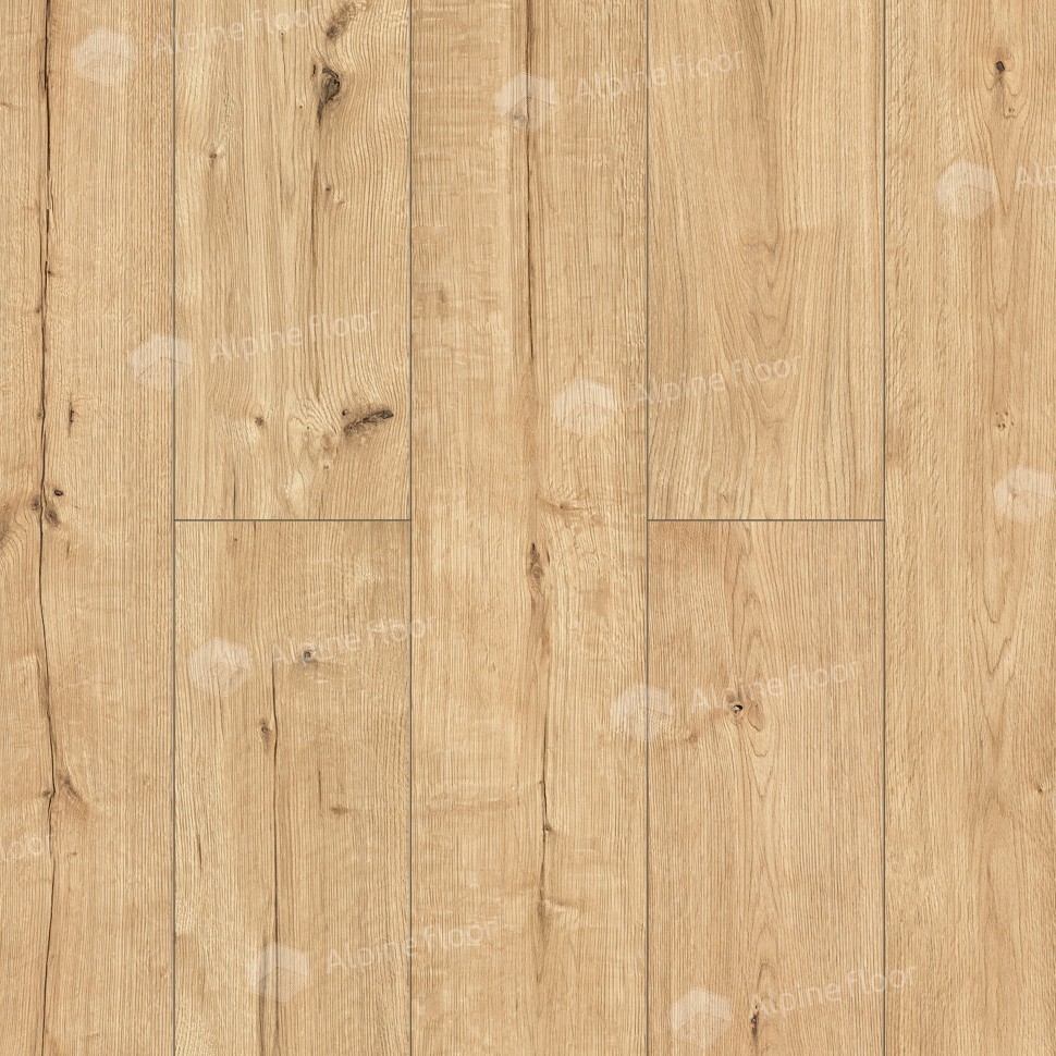 Ламинат "Arteo" Дуб Атакама (1285*280*8 мм) — купить в Севастополе