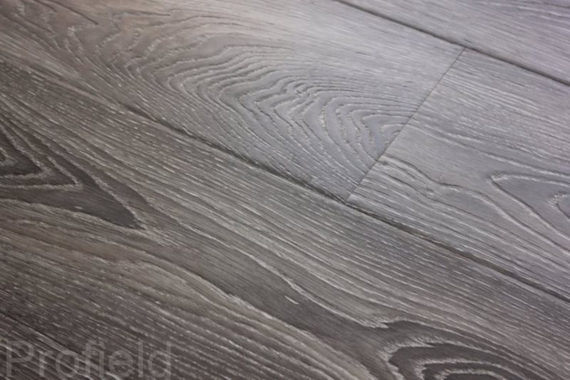 Ламинат "Profield" Дуб Безье (197*1215*8 мм) — купить в Севастополе
