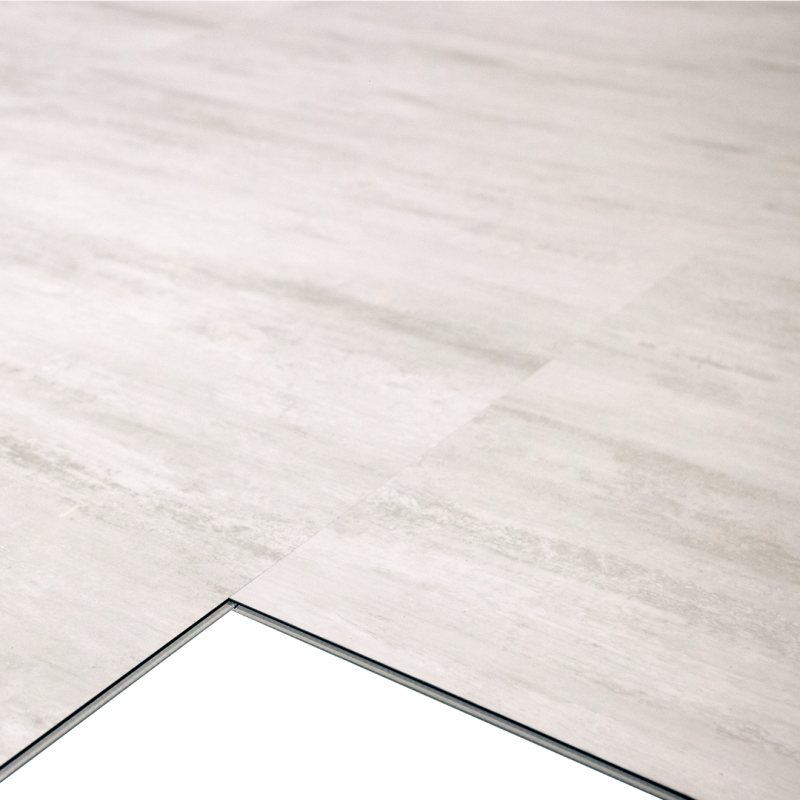 SPC ламинат Мрамор Дижон 126 (900*600*4,5 мм) — купить в Севастополе