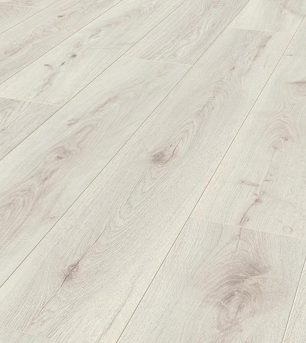 Ламинат "Kronospan" Vintage Classic Chantilly Oak 5953 (1285*192*10 мм) — купить в Севастополе