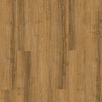 Ламинат  "Aberhof" Дуб Талас (1292*193*8 мм) — фото и характеристики