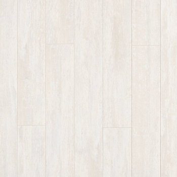 Ламинат  "Ideal" Ясень Океан (1380*161*8 мм) — фото и характеристики