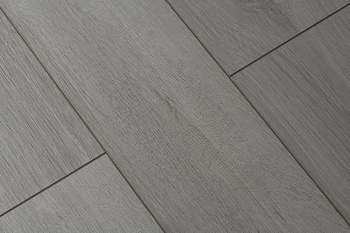 Ламинат "Ideal" Choice Дуб Вояж ID81 (1380*161*8 мм) — фото и характеристики