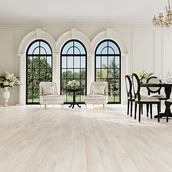 Ламинат "Joss Beaumont" Opus Дюрас (1387*145*10 мм) — фото и характеристики