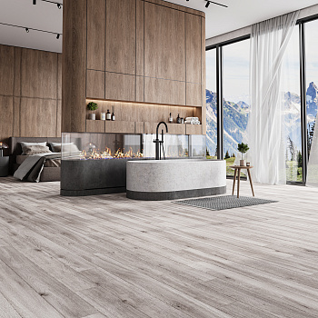 Ламинат "Joss Beaumont" Opus Ренар (1387*145*10 мм) — фото и характеристики