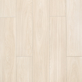 Ламинат  "Latat" Дуб Брют (1382*193*8 мм) — фото и характеристики